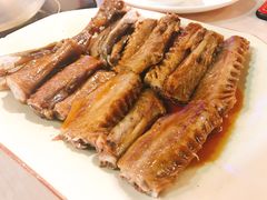 -老廣食堂(区庄店)