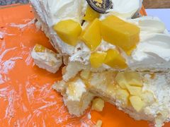 -红跑车(三牌楼店)