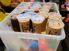 -吉野家(锦辉商城黄河路店)