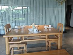 -黄山老妈·土菜(碧桂园店)