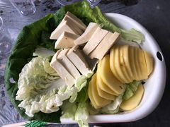 -久醉苗乡(河景餐厅)