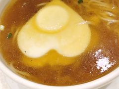 -金时代顺风大酒店(协泰店)
