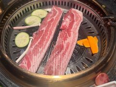 -嘿嘟嘟·肋条烧肉放题(爱融荟城店)