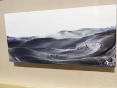-大连美术馆