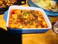 -心邸·庆宴(雅宝城店)