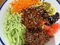 -阿木舂记·特色小吃(平江路店)