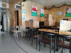 -紫薇冷饮(海宁许村大桥路店)