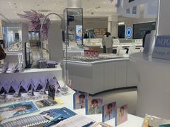 -广州眼镜直通车超市(金晶大道店)