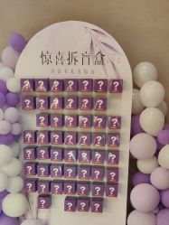 -Hi Beauty Skin 科技美肤中心