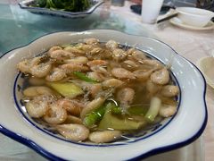-洞天食府(北大街店)