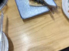 -真情鲍鱼海鲜汤