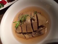 iphone_upload_pic-苏浙汇(古北店)