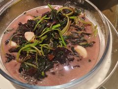 -星宴主题餐厅(庐阳大道店)