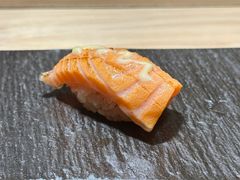 -鮨清日本料理