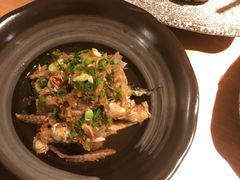 -章之鱼家(体育东路店)