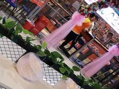 -花甲大咖(曼哈顿店)