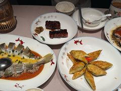 -小炳胜(卓悦中心店)