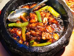 -桂满陇天书(南京德基旗舰店)