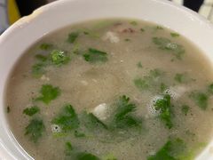 -三中高皇羊肉馆