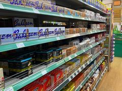 -婕妮璐超市 Jenny Lou’s Shop(三里屯店)