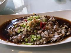 -浙C老邻舍(西城海错店)