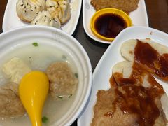 -大壶春生煎(四川中路店)