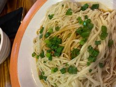 -鱼醉无骨鱼·中山脆肉鲩(荔湾路店)