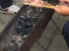 -1982农场