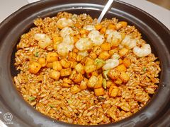 -圆苑(静安寺店)