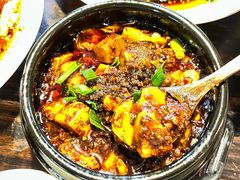 -陈麻婆豆腐(旗舰店)