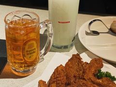 -Uncle Shawn大叔烧肉餐酒馆