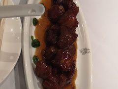 -苏浙汇(朝外店)