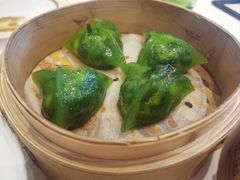 -翠园(北京王府中环店)
