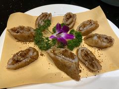 -好兄弟郭巨海鲜(天一阁店)