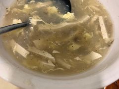 -满口香饭店