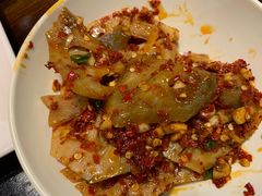 -聚在尊味虾皇·夜宵市集(新建店)