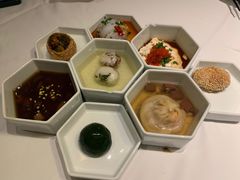 -民国红公馆·秦淮八艳(夫子庙店)