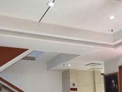 -大北照相(宋家庄店)