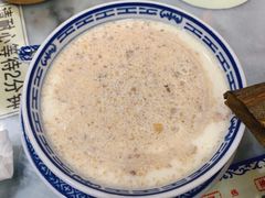 -曾氏姜撞奶甜品专家(岳阳店)