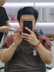 -MODEL SAGA名媛世家