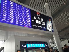 -MAX伯爵沉浸式超级游戏体验馆·实景桌游·剧本杀(小时代店)