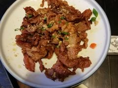 -堂宴·老厦门私房菜(1988仙岳总店)