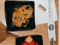 -泰熙家(汉神店)