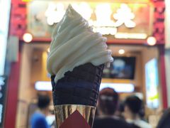 -仙境豆夫(步行街旗舰店)