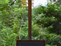 -广州花园酒店-Ze'Vero Connoisseur 名仕阁·意式小厨