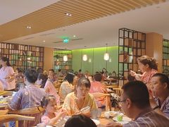 -卡拉卡拉漫温泉汗蒸