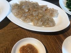 -福昌源食苑