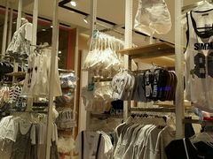 -6IXTY 8IGHT(朝阳大悦城店)