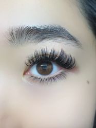 -171 Naillife