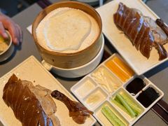 -董小味儿(奥特莱斯店)